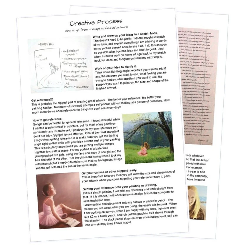 Creative Process thumbnail.JPG