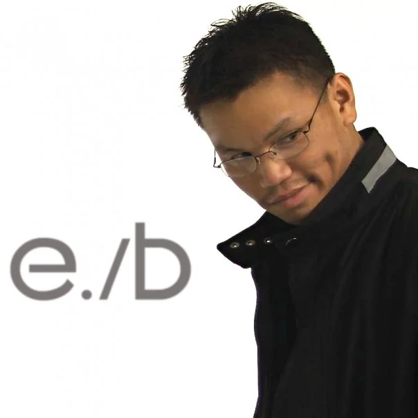 eric.jpg