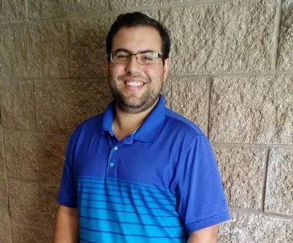 matt.jpg