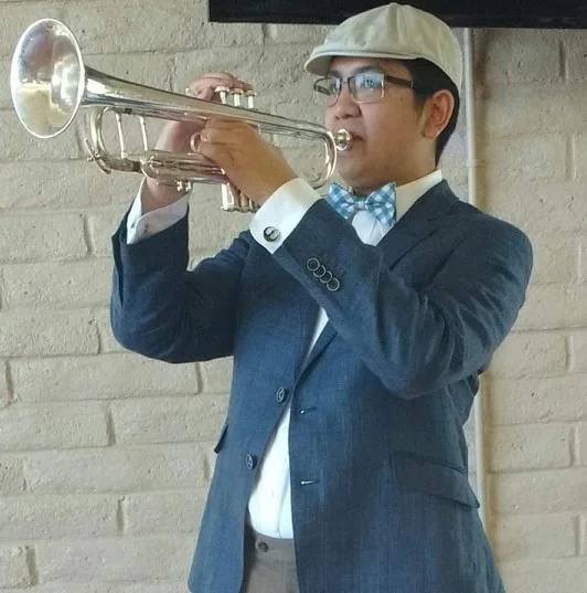 Caleb Cadaing Profile.jpg