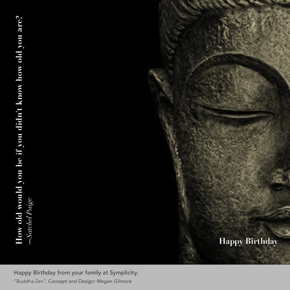 buddha_zen.jpg