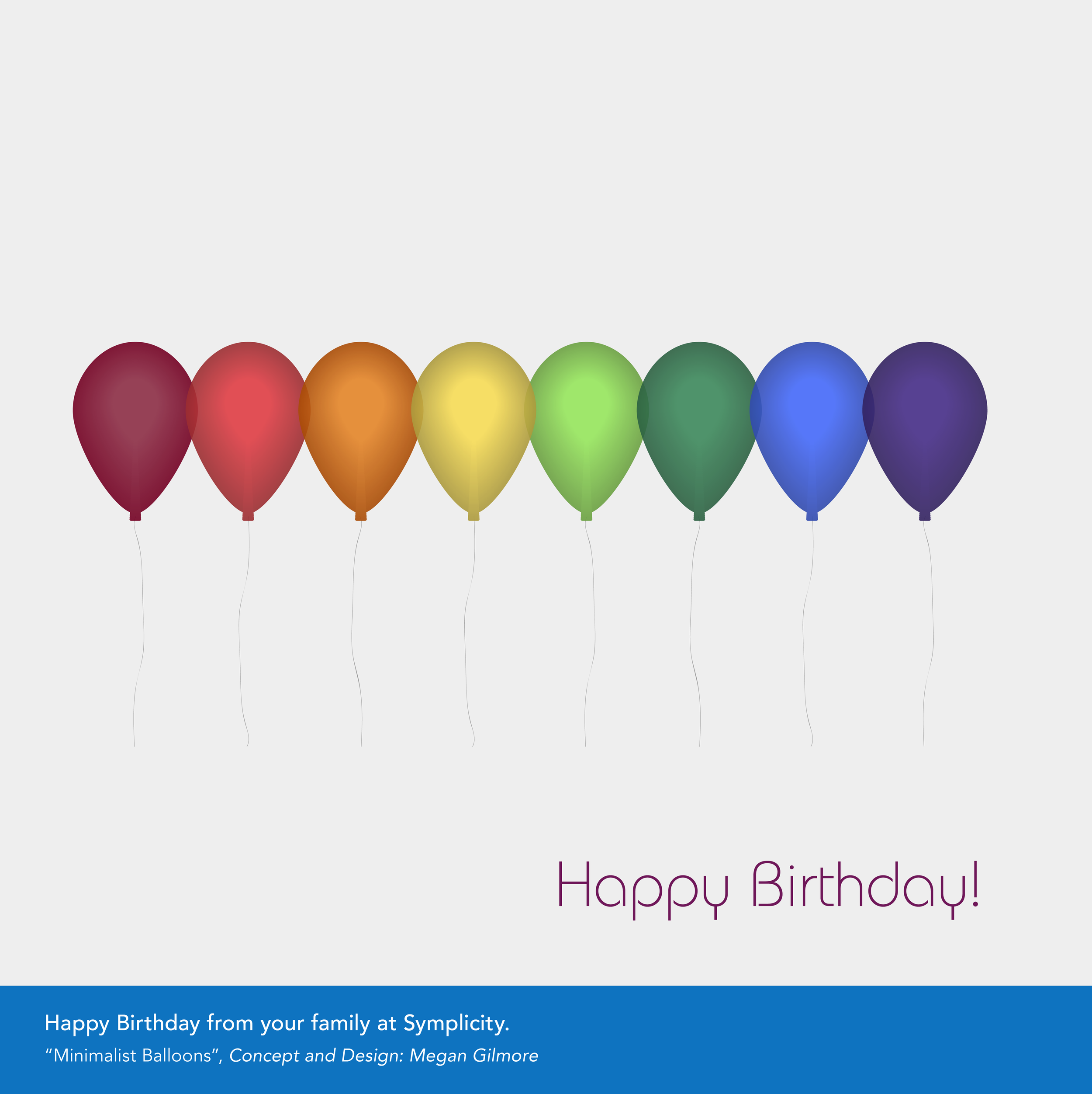 minimalist-balloons.png