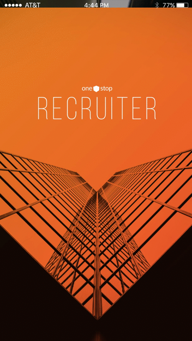 recruiter-screen-animation.gif
