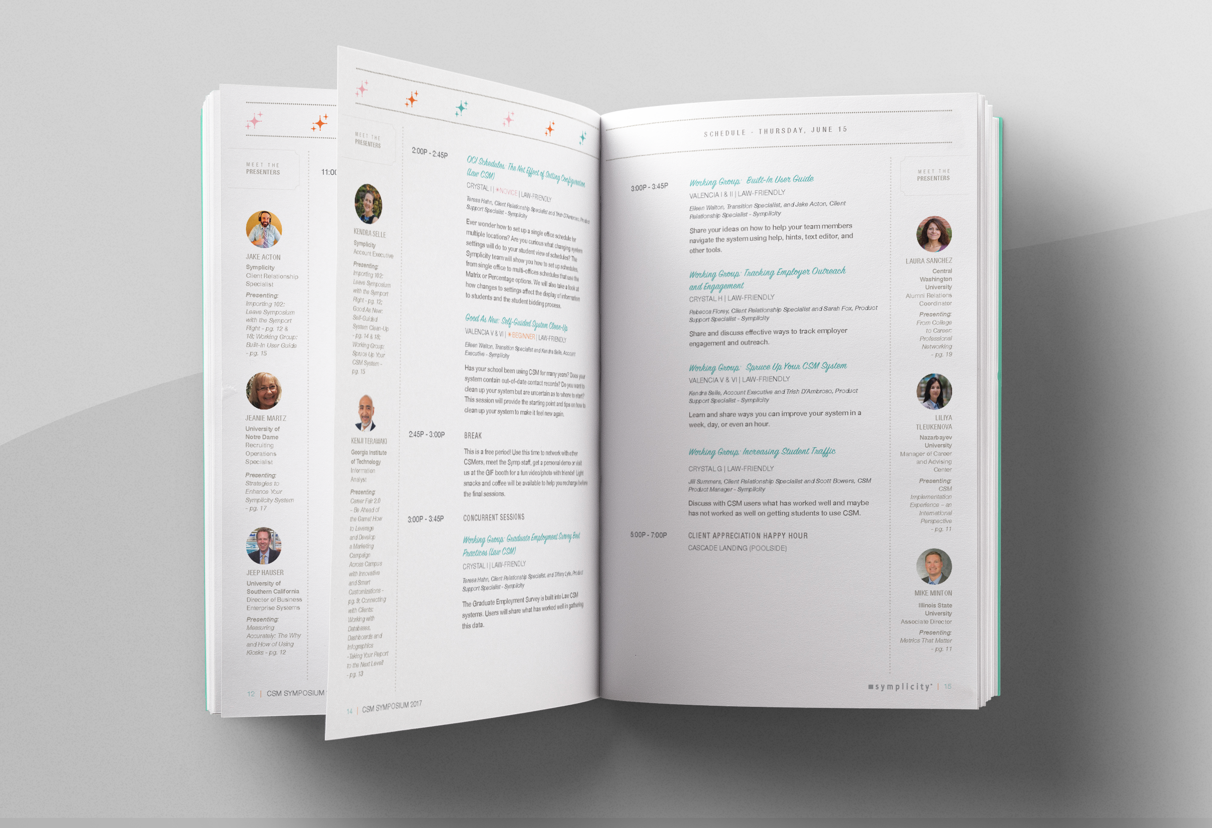 booklet-open-mock.png