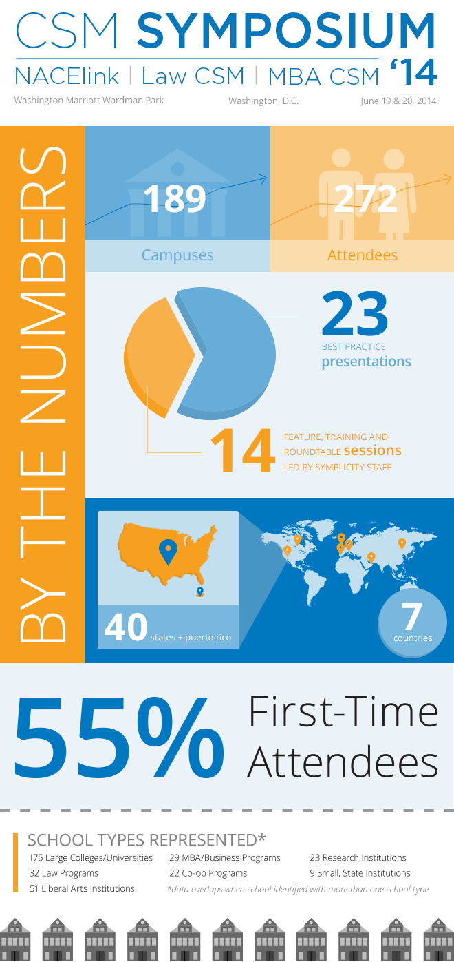 infographic.png
