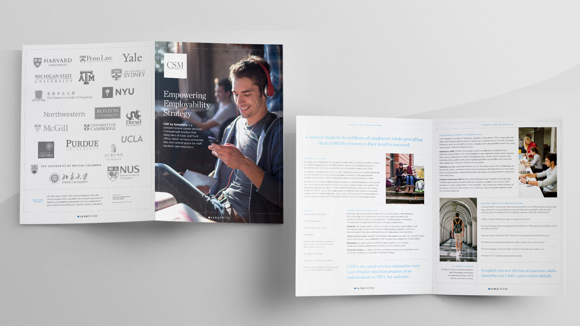 4-page-brochure.png