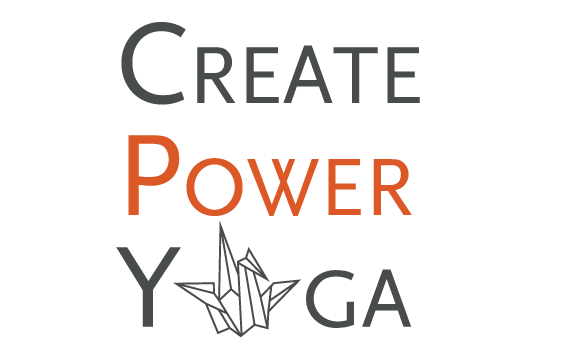 create_power.png