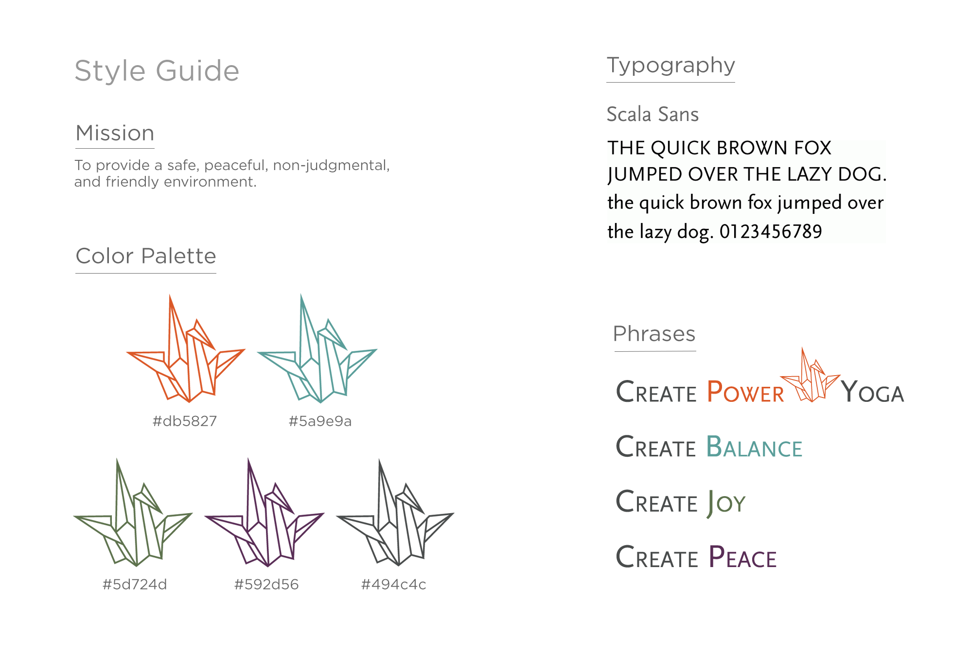 style-guide-create-power.png