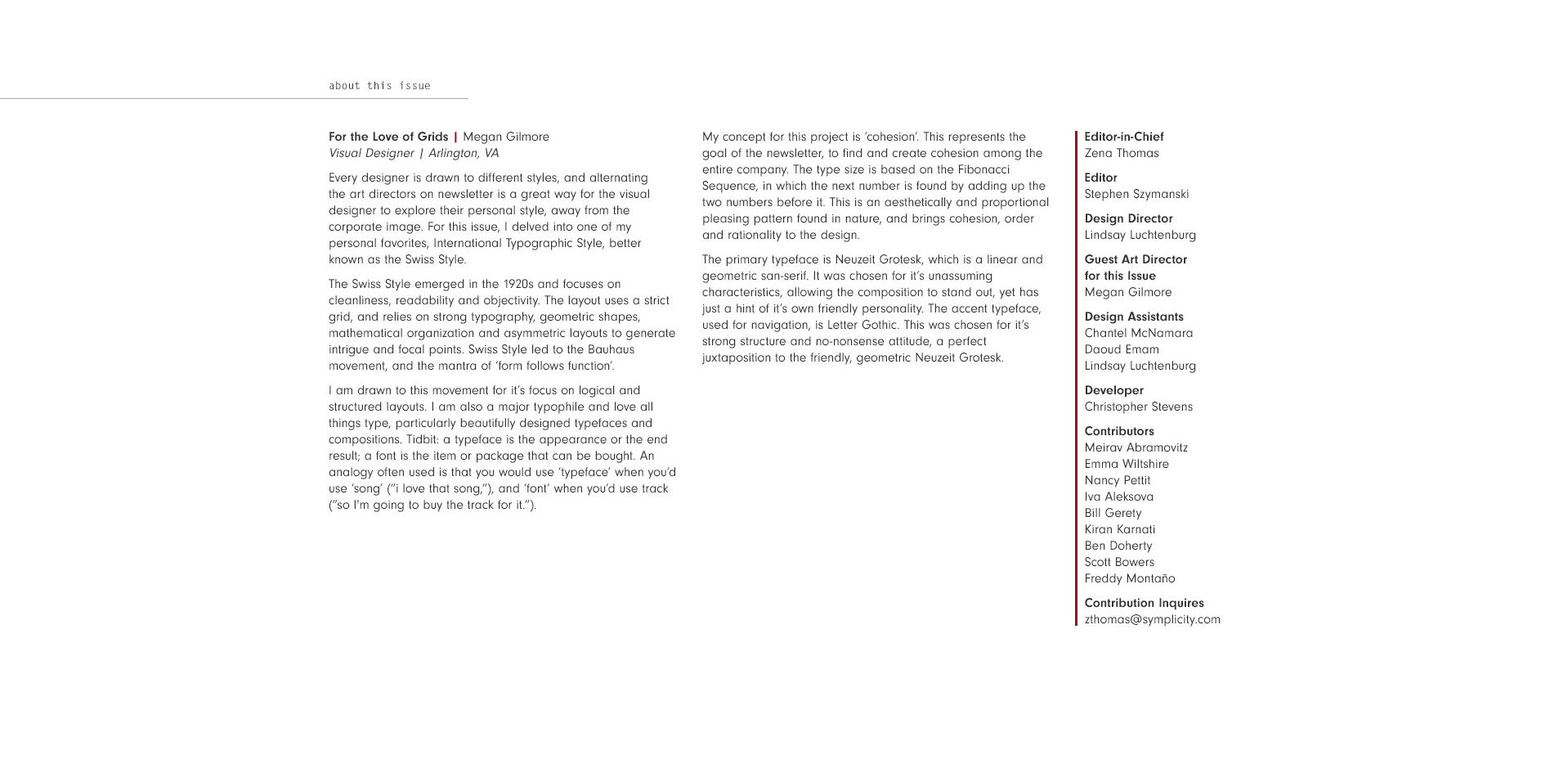newsletter-1.png