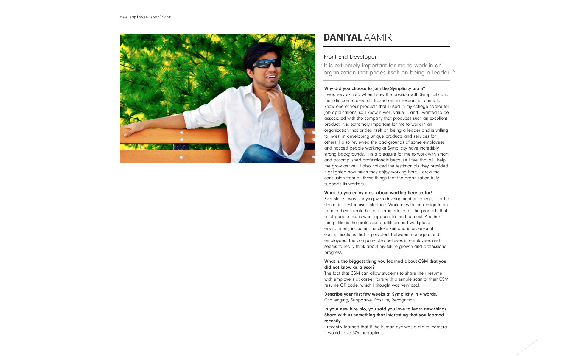 newsletter-3.png