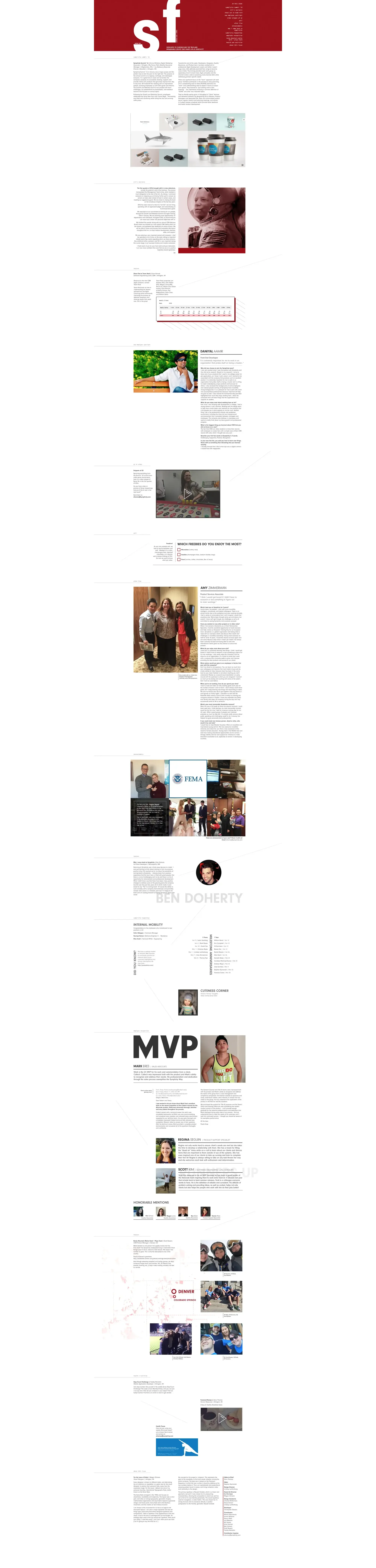 newsletter.webp
