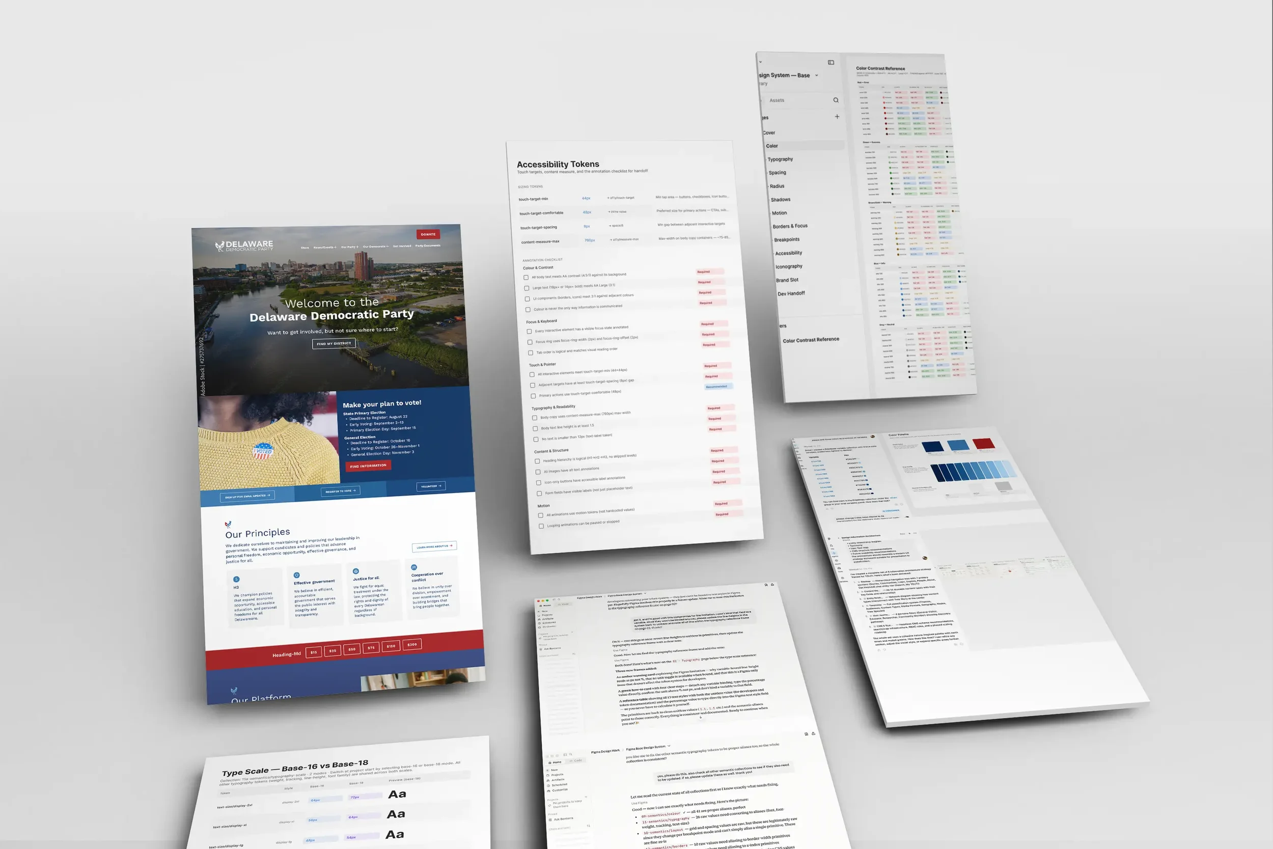d-s_six-screens.webp
