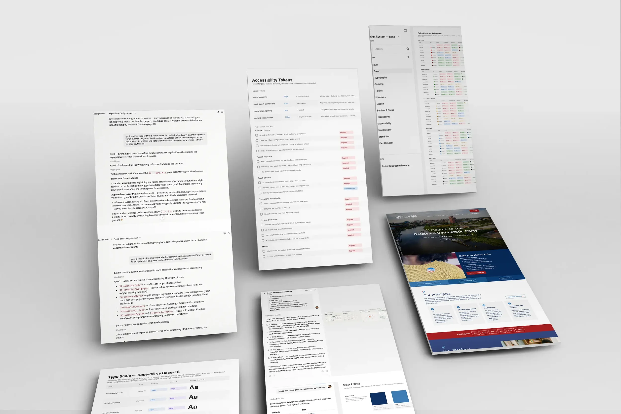 d-s_six-screens.webp