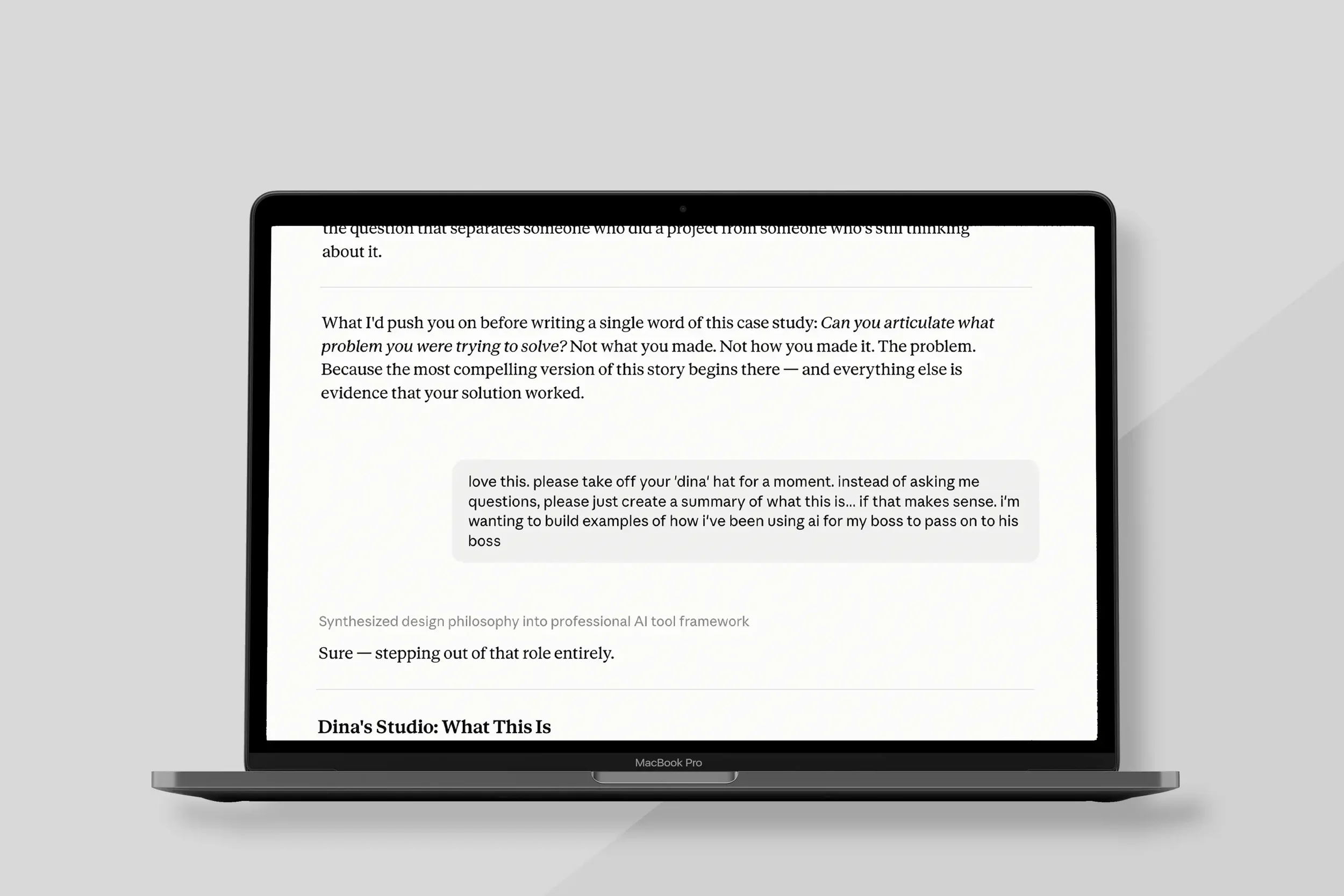 dina-laptop.webp