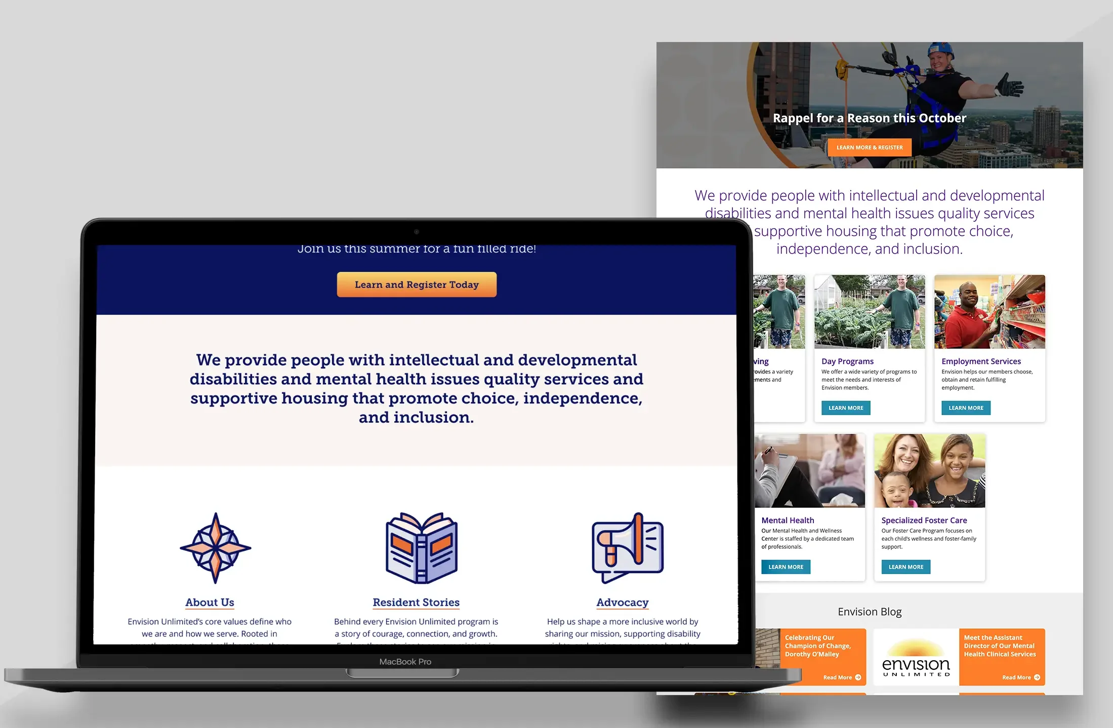 envision-before-after2.webp