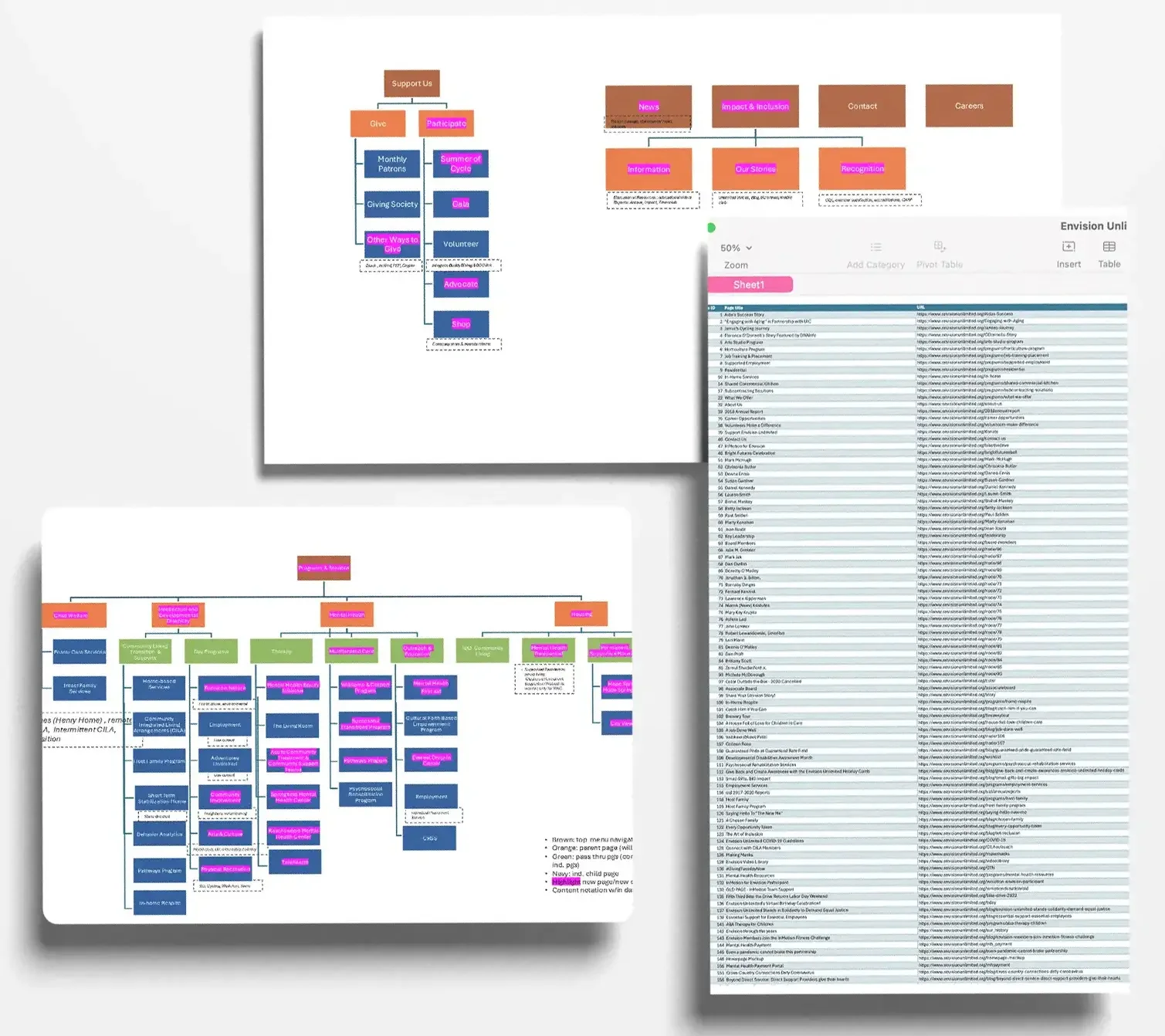 envision-ia.webp
