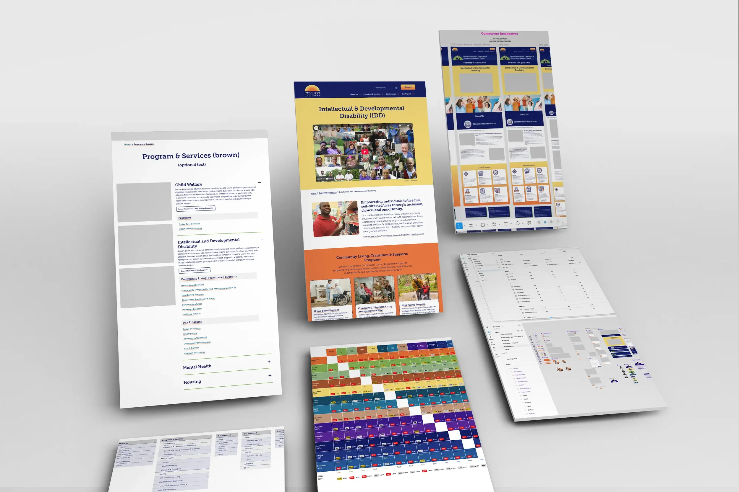 envision-six-screen.webp