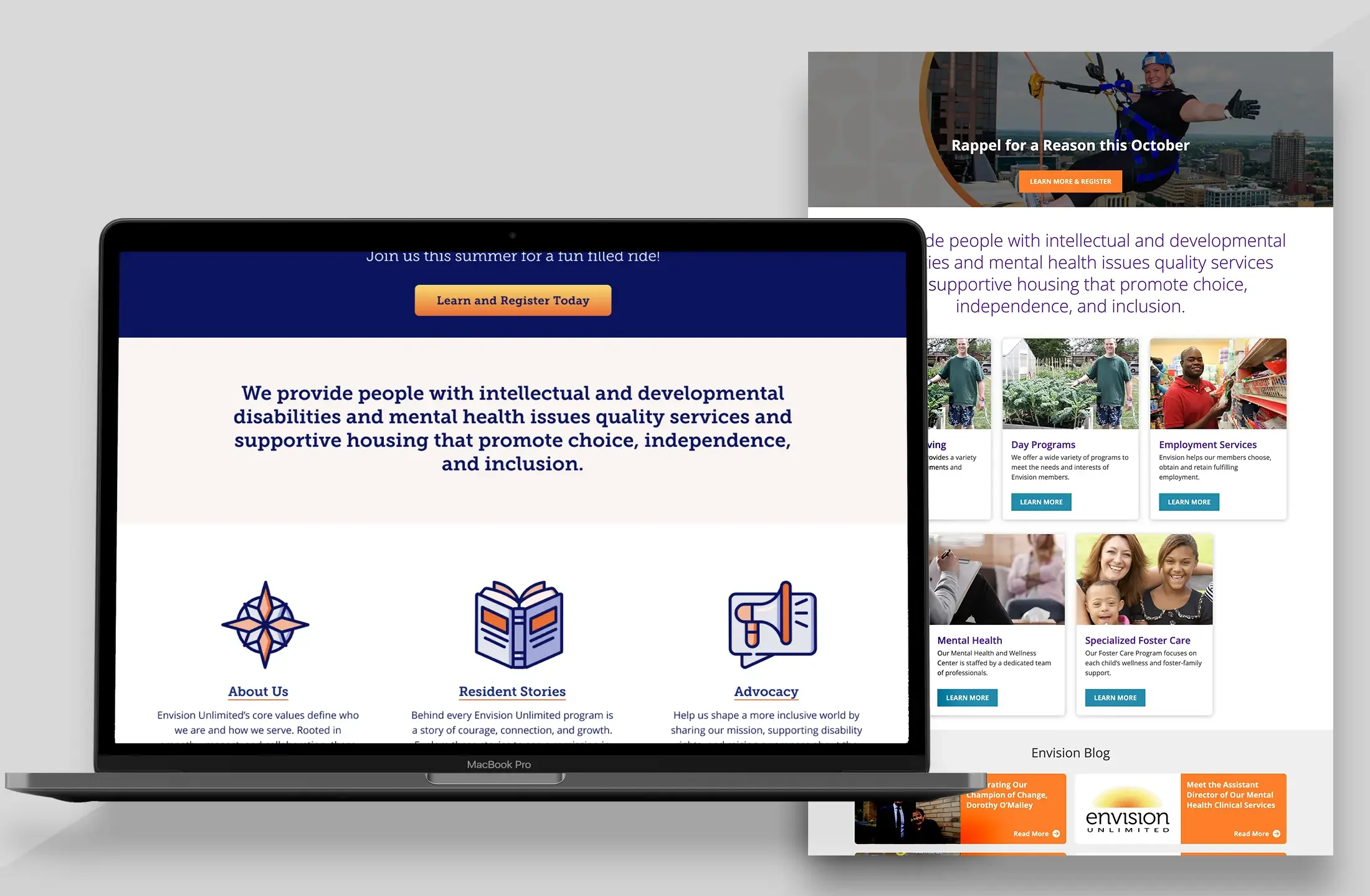envision-before-after2.webp