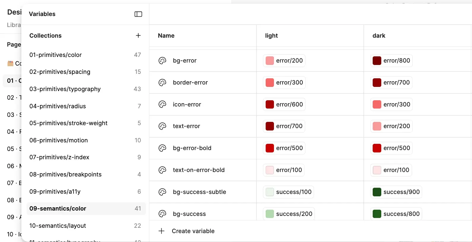 design-system-variable-crop.webp