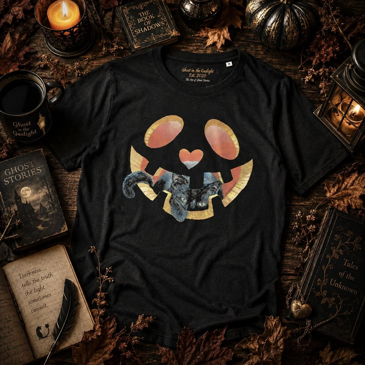 Cat O Lantern Flatlay Front 1.jpg