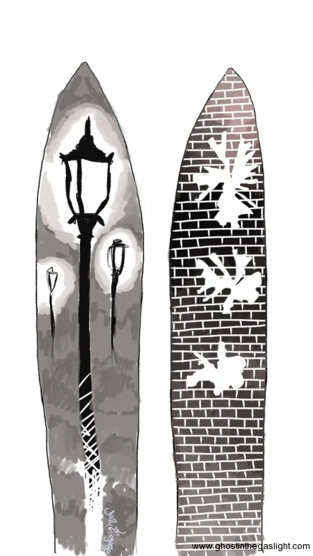 manahatta-vs-breuklyn