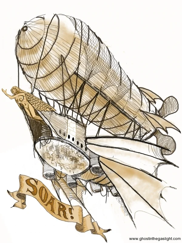 soar-3