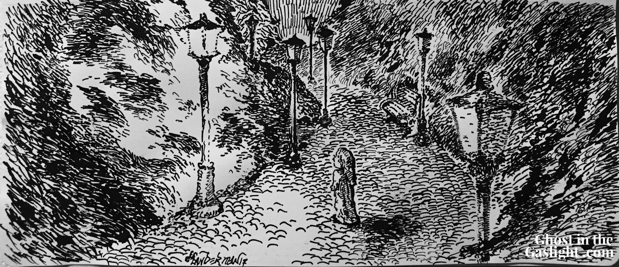 Inkture 8-GrandFather Gaslight.jpg.PNG