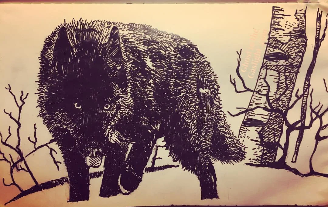 Day 1- Wolf.jpg
