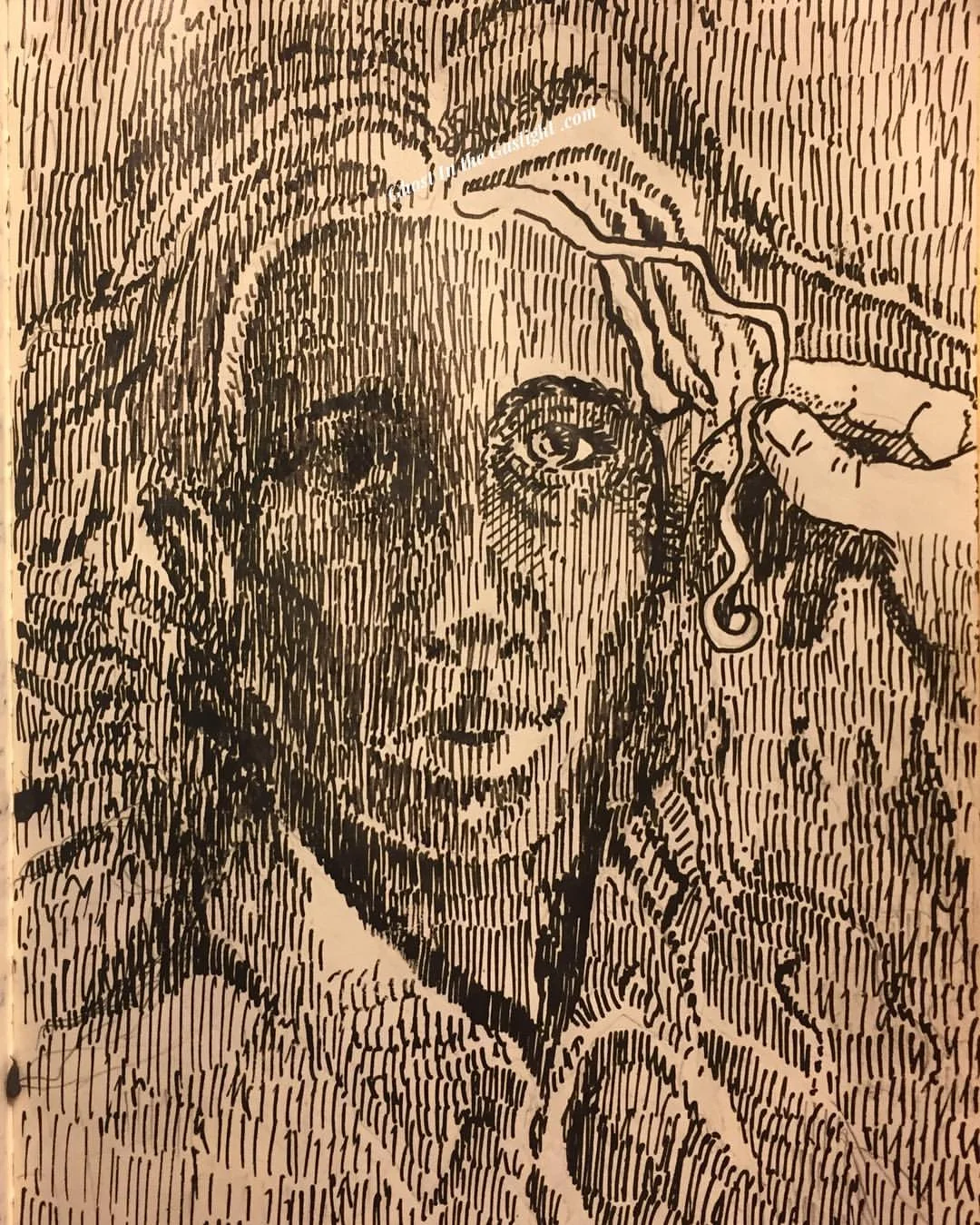 Day 5- Strand.jpg