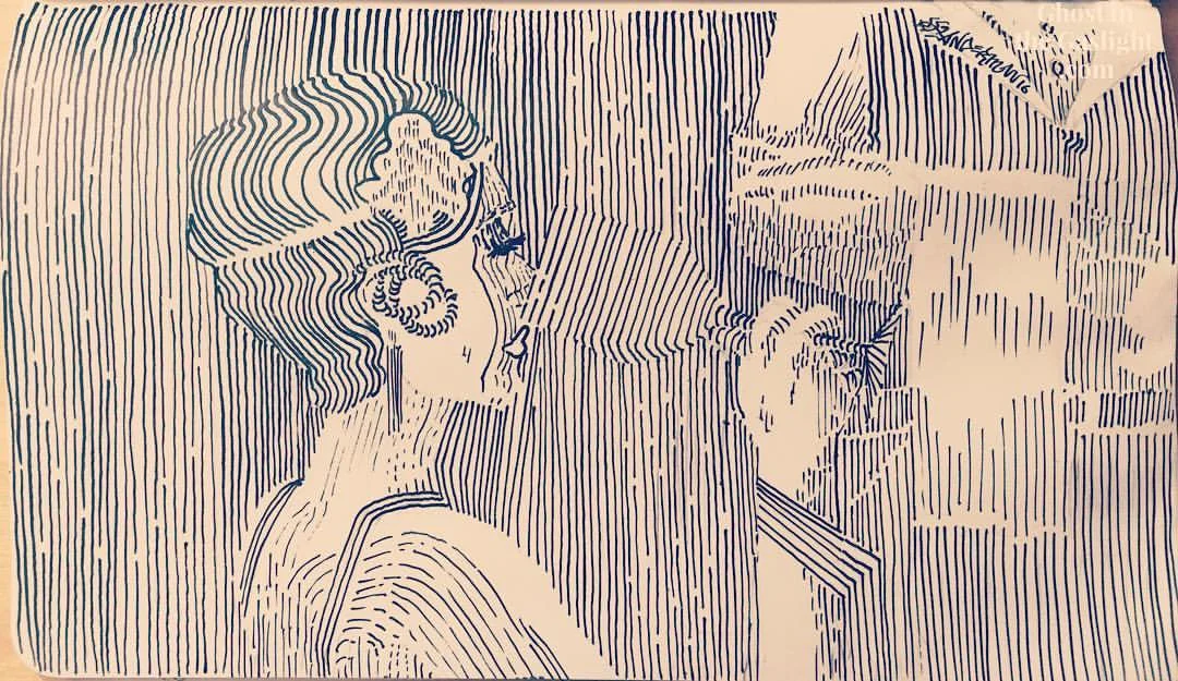 Day 13- Wine Taster.jpg