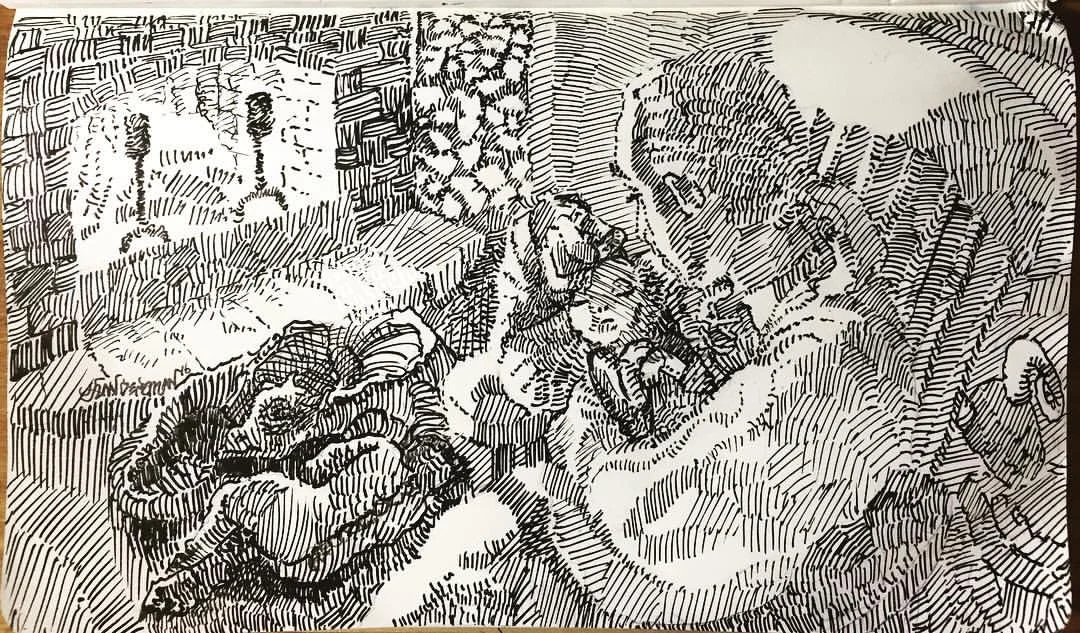 Day 22- Sleeping Demons.jpg