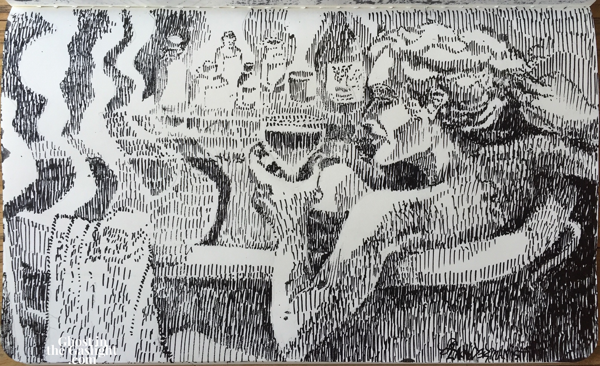 inktober20-WitchesBrew.JPG