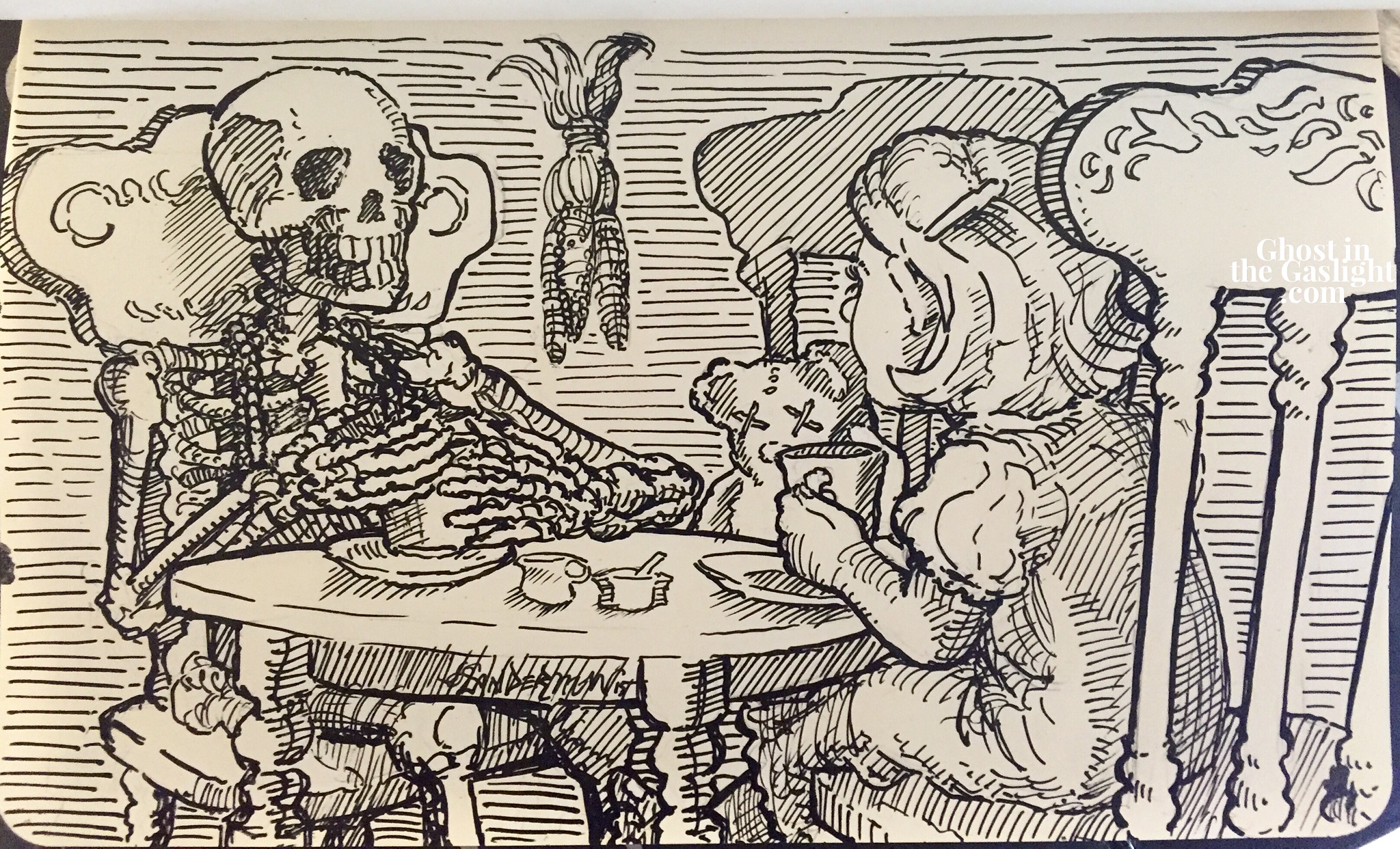 inktober30-MrBones.JPG