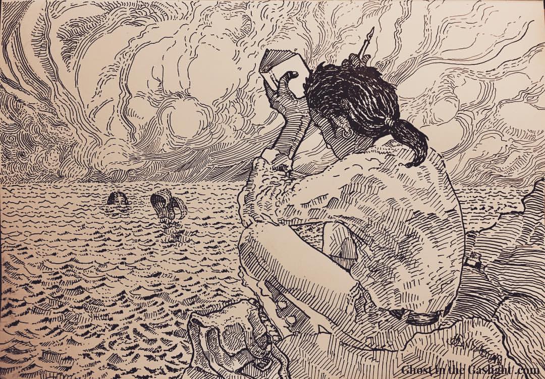 Inkture 5- Mexican Mermaid.jpg