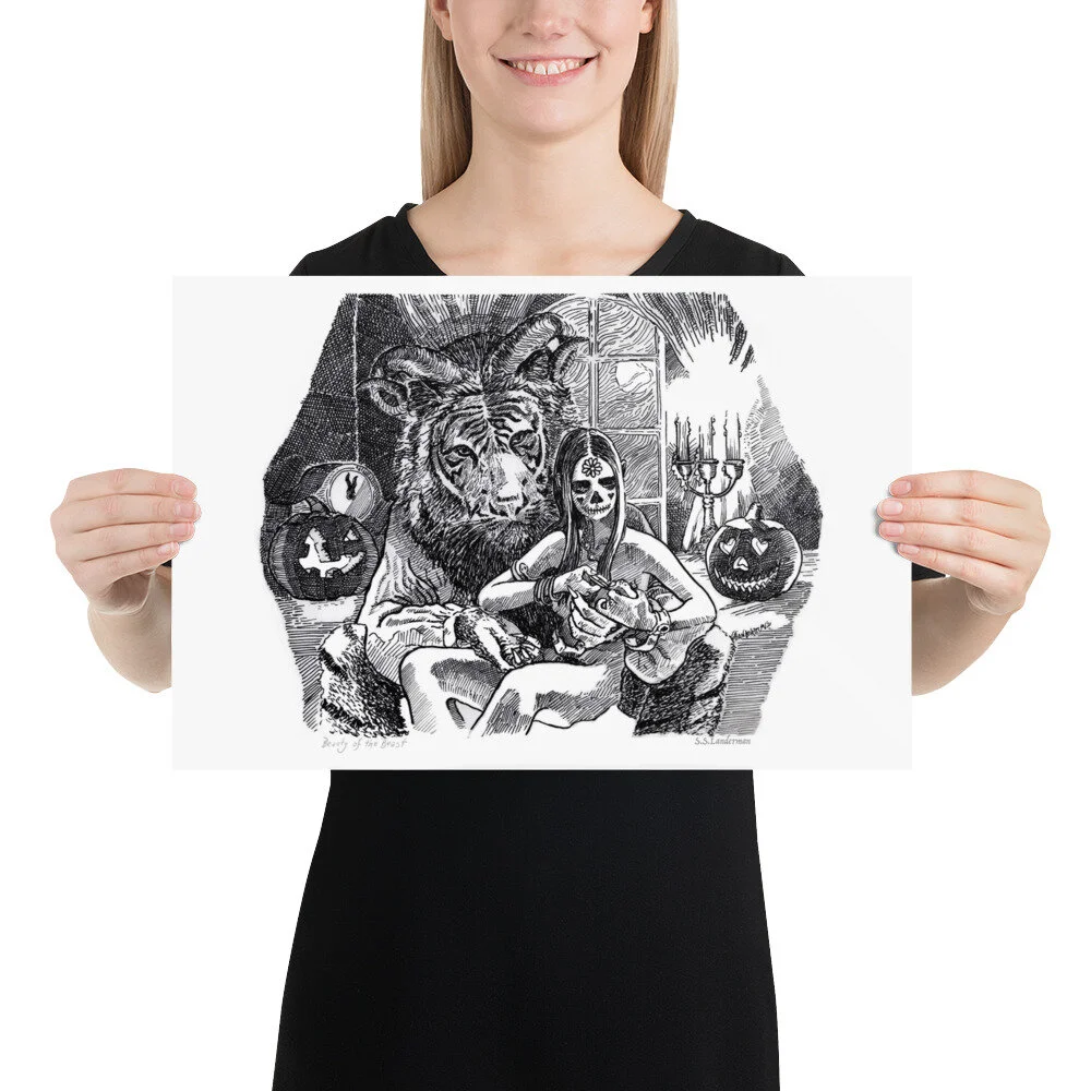 enhanced-matte-paper-poster-(in)-12x18-person-60e2735bca47c.jpg