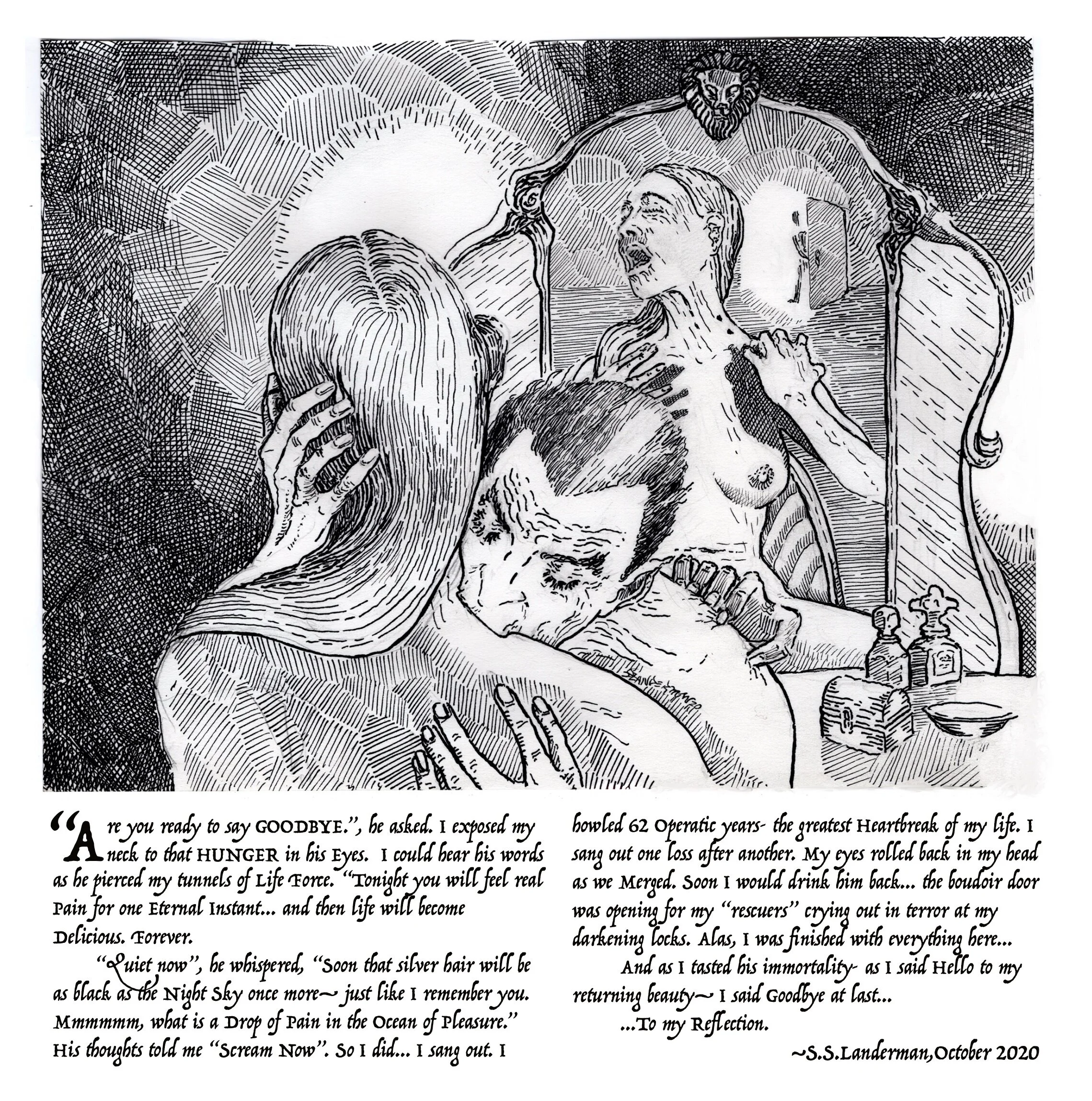 Vampire_Of_The_Vanities copy.jpeg