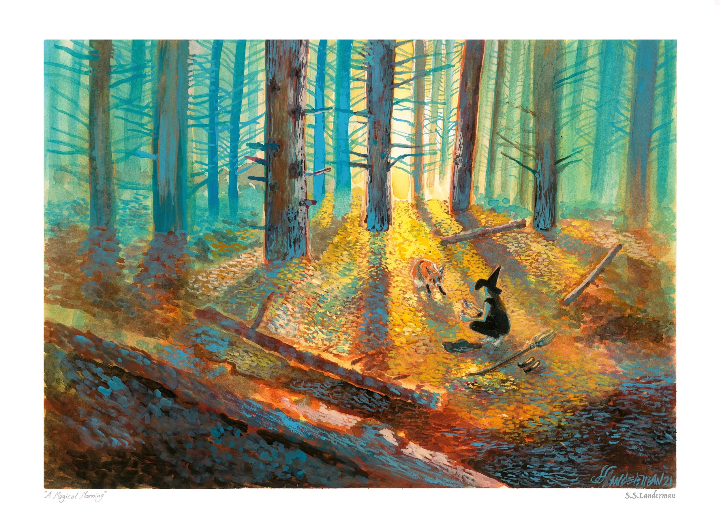 A_Magical_Morning_TWEAKED thumbnail.jpeg