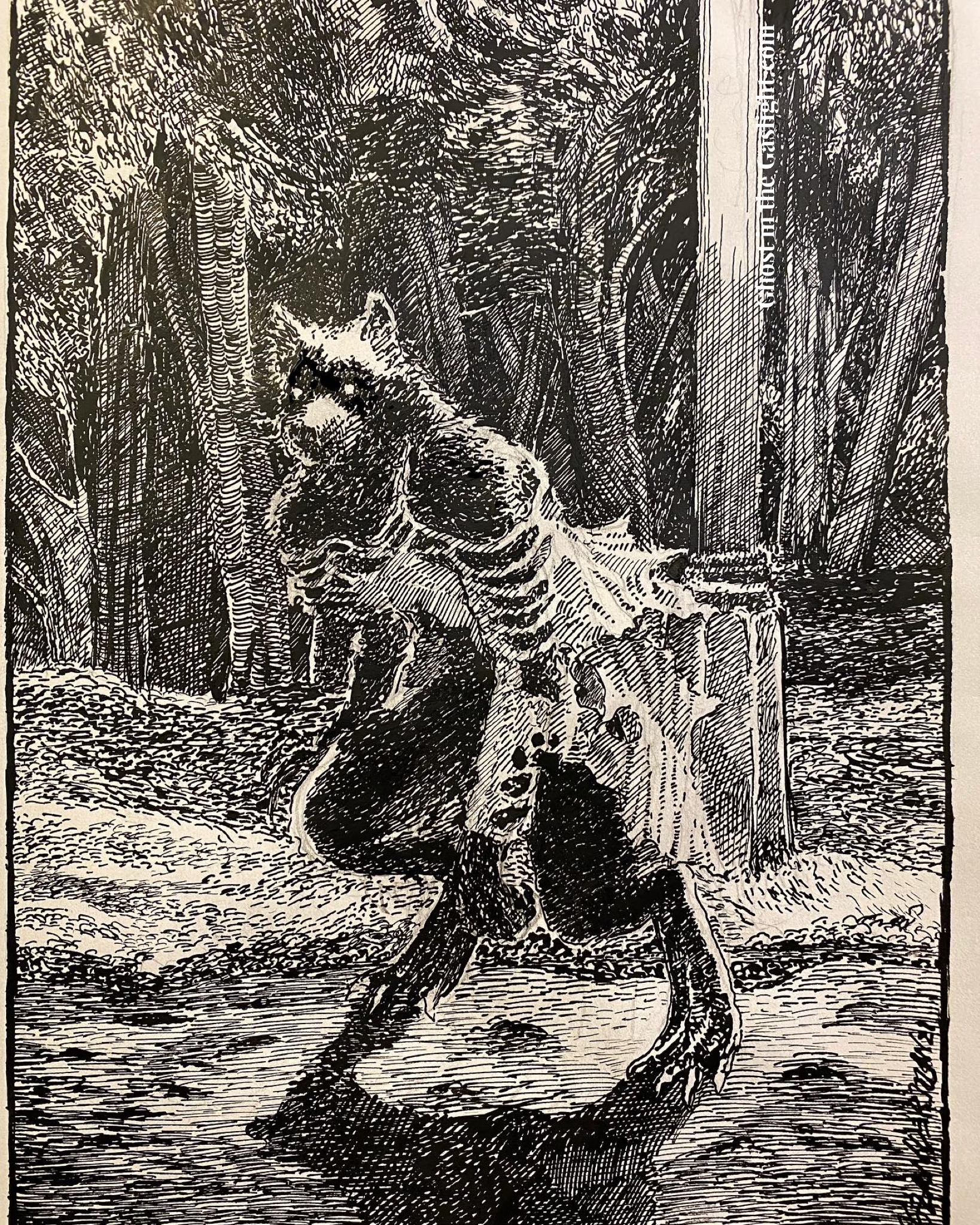 Werewolf Sighting Watermark.PNG