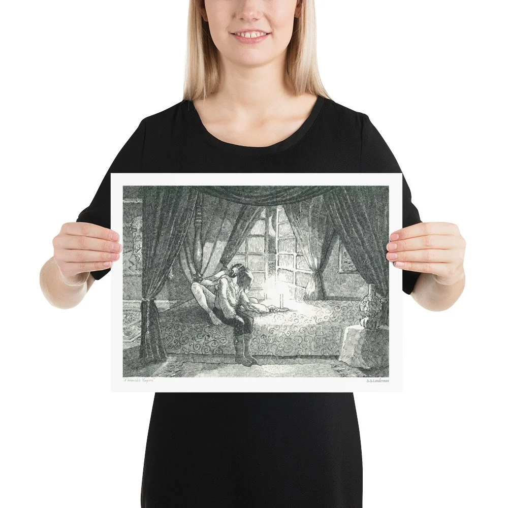 enhanced-matte-paper-poster-(in)-12x16-person-619f4cea8fc8a.jpg
