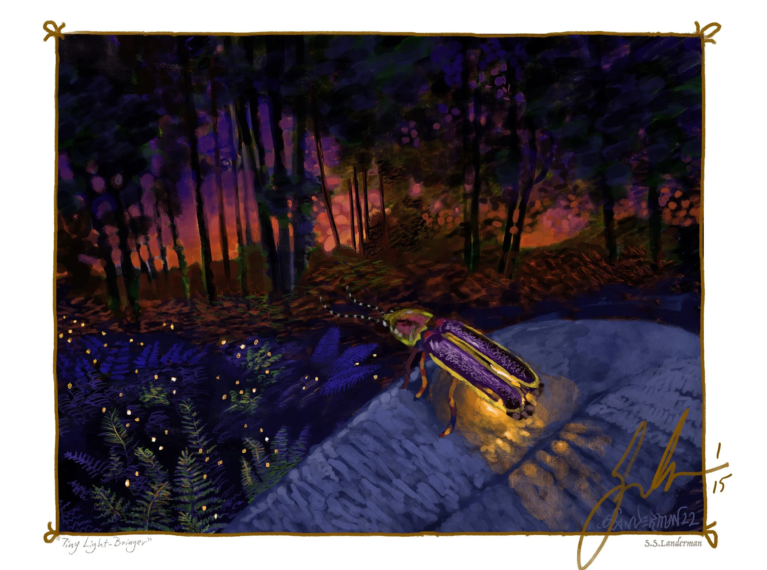 Tiny Light-Bringer EMBELLISHED.JPG