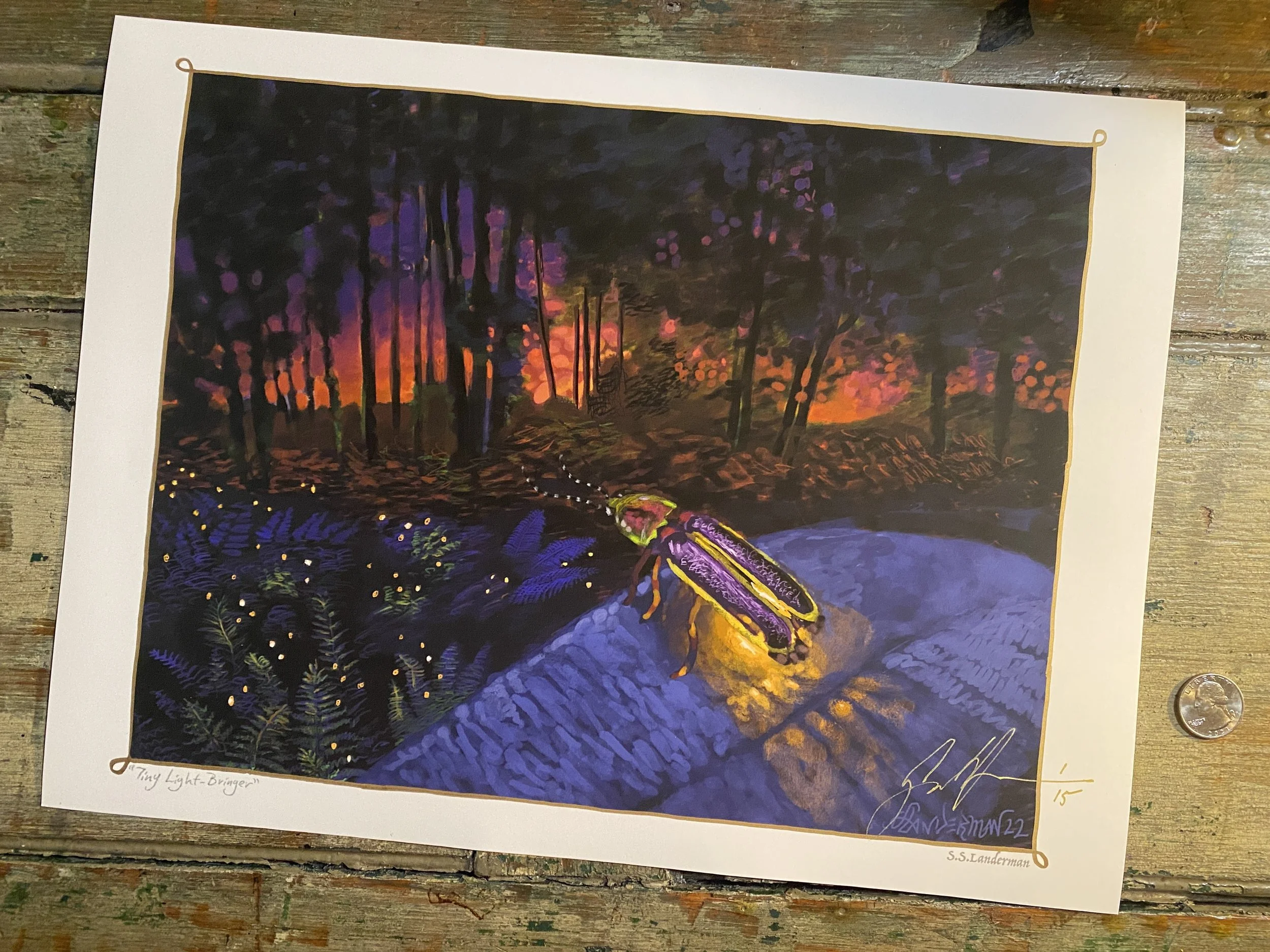 Tiny Light-bringer Capture.JPG