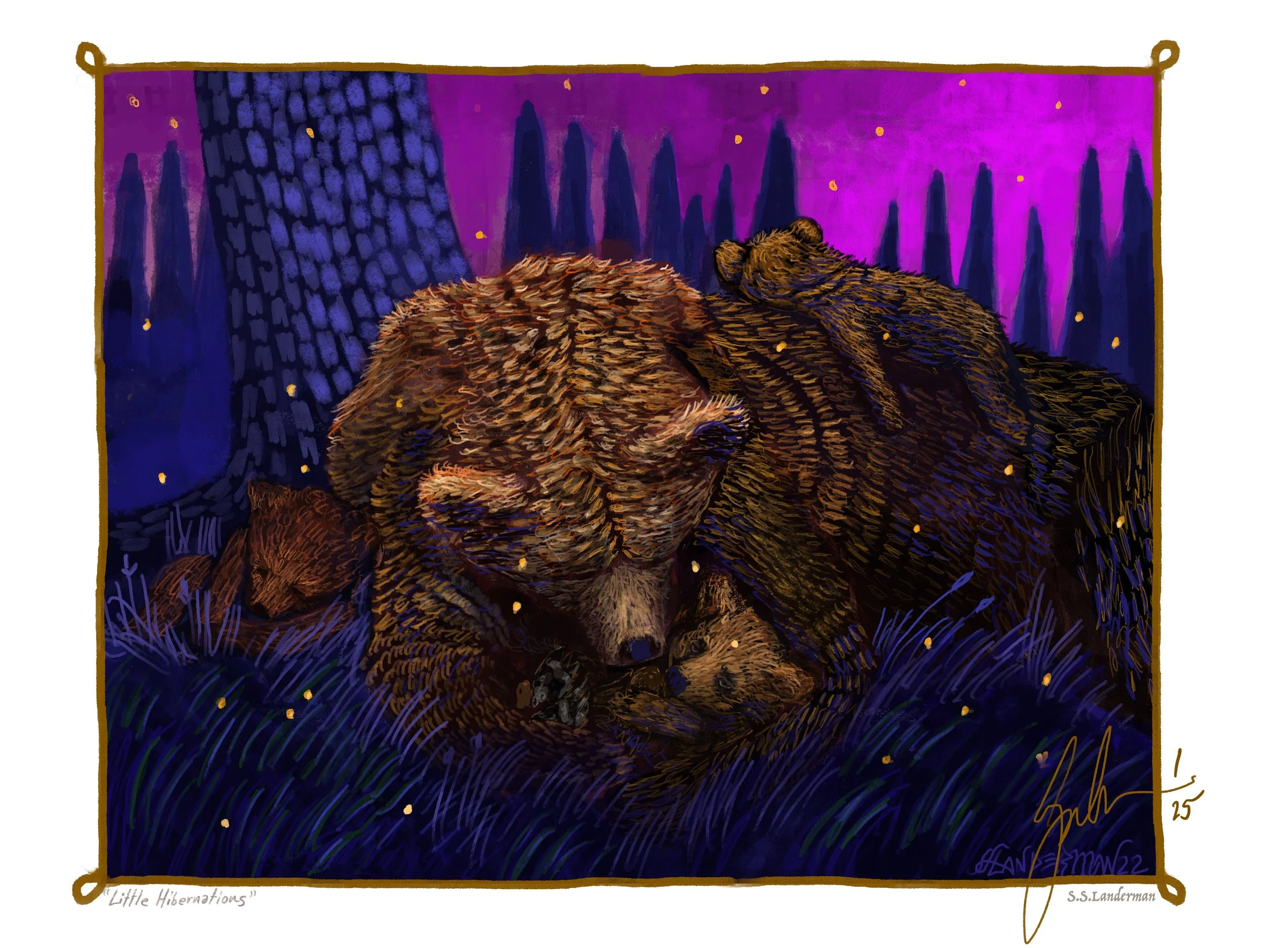 Little Hybernations EMBELLISHED.JPG