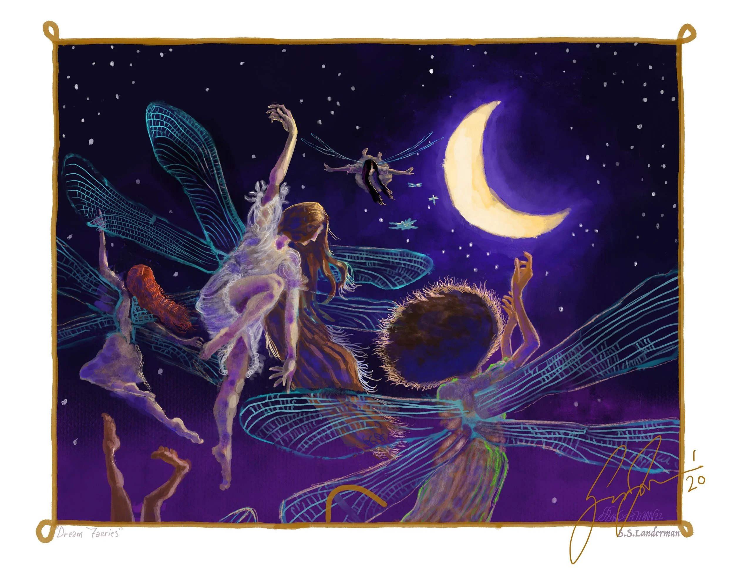 Dream Faeries EMBELLISHED.JPG