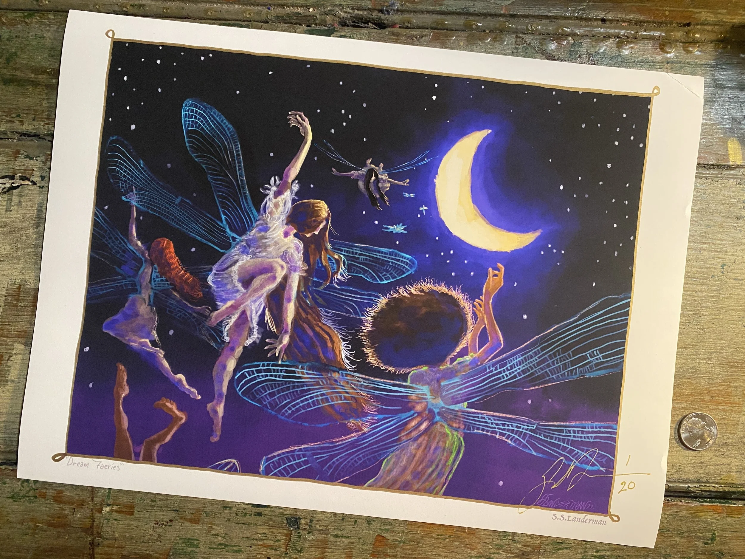 Dream Faeries Capture.JPG