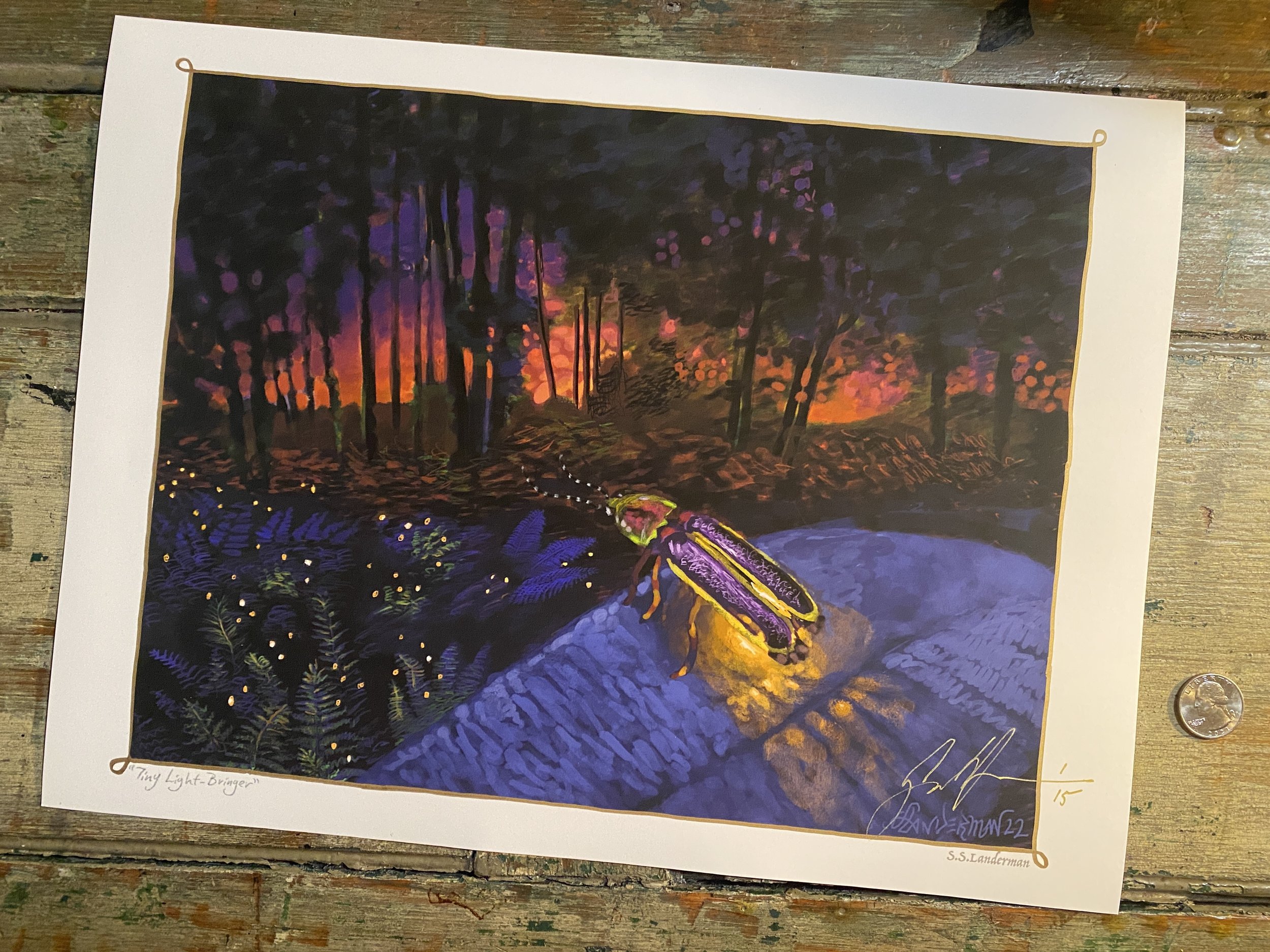 Tiny Light-bringer Capture.JPG