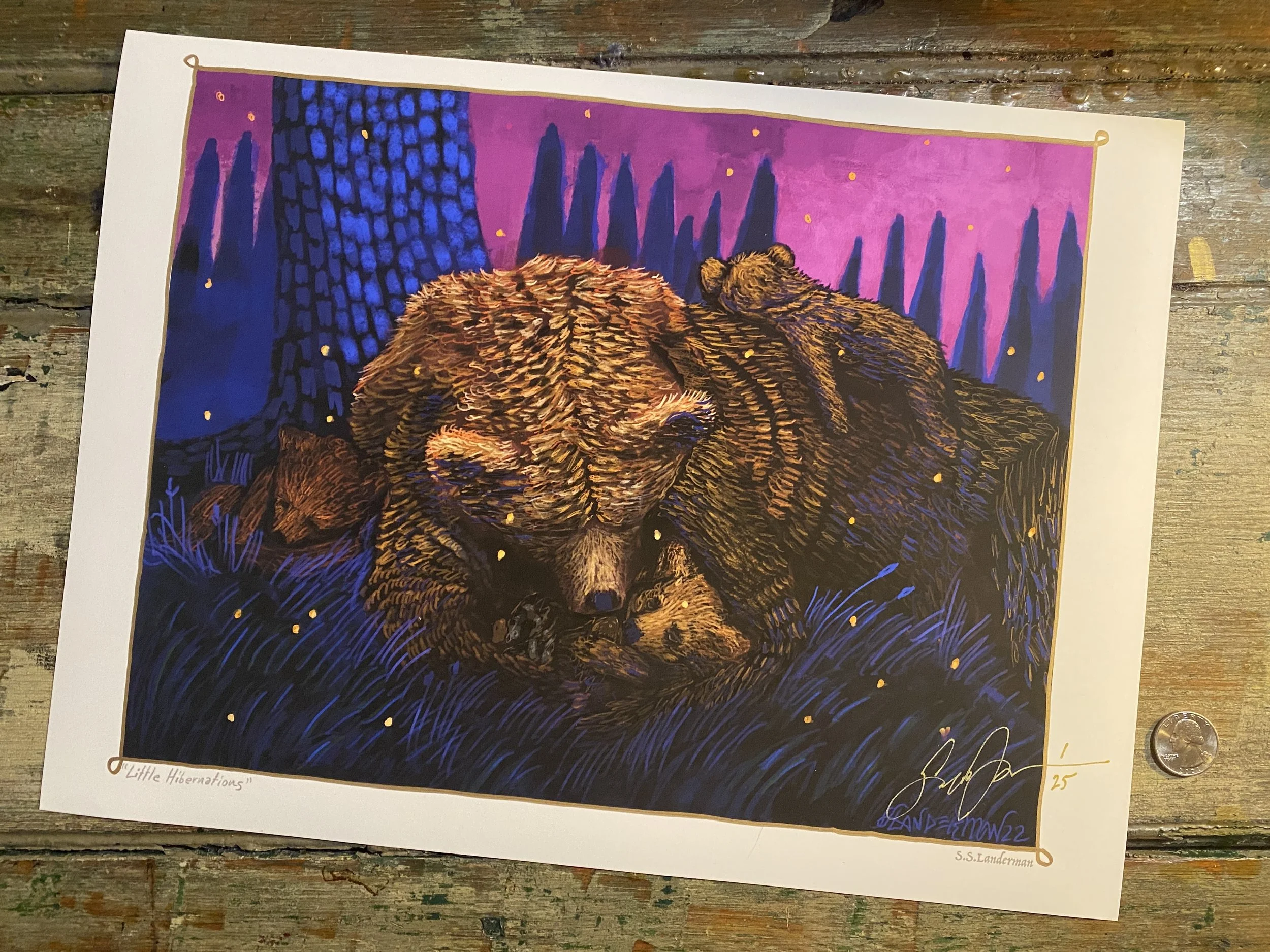 Little Hibernations Capture.JPG