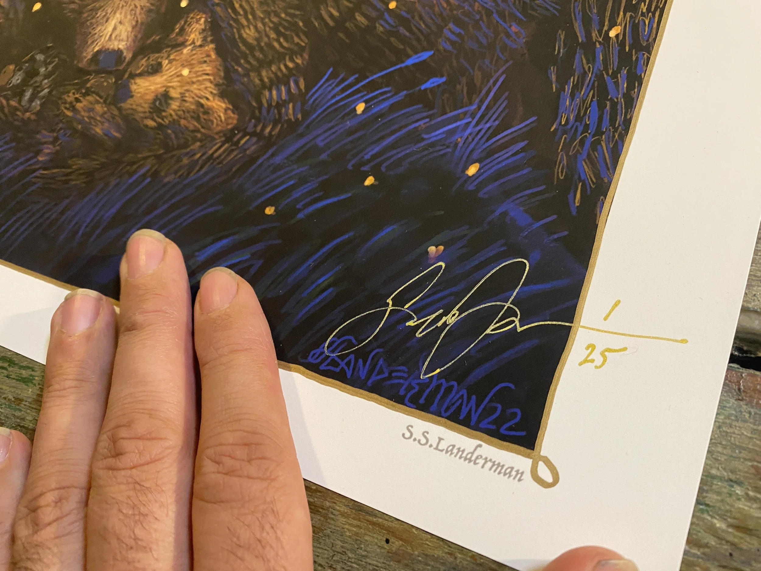 Little Hibernations SIGNATURE.JPG