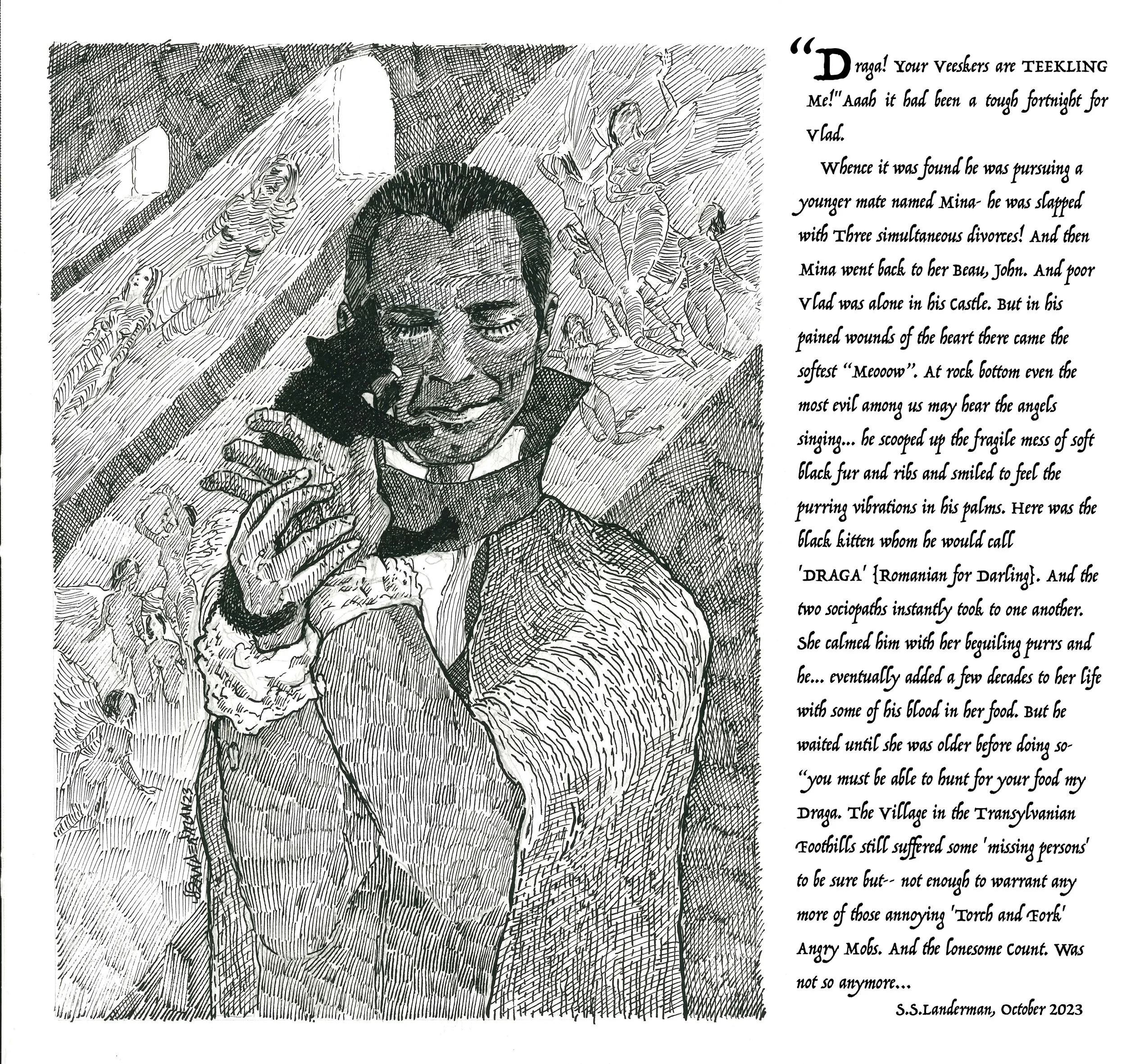 Immortal_Kitty_Beloved_STORY low def.jpeg