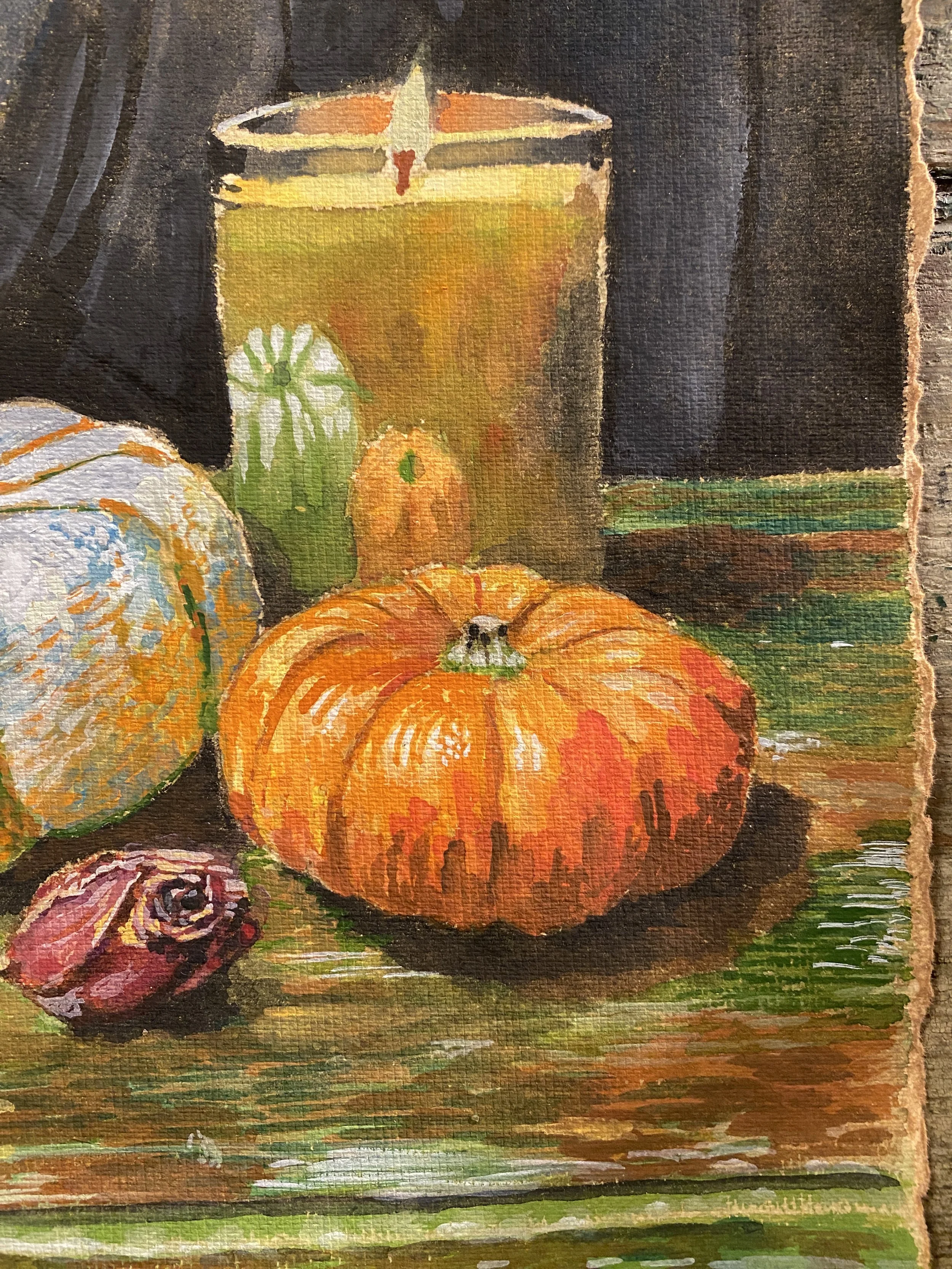 Gourds Crop 1.JPG