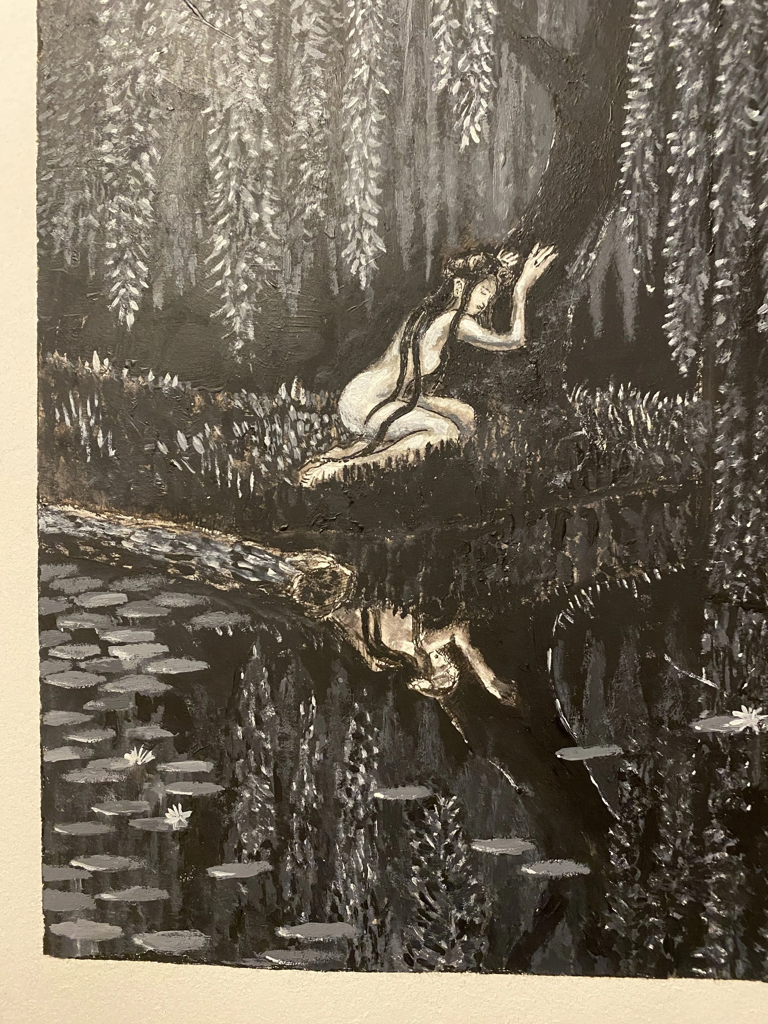 Weeping Dryad Crop 1.JPG